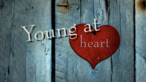 youngatheart538x303