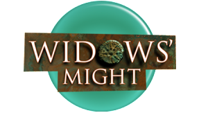 widows might