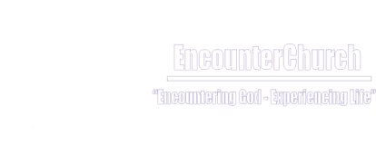 Encounter Church of God